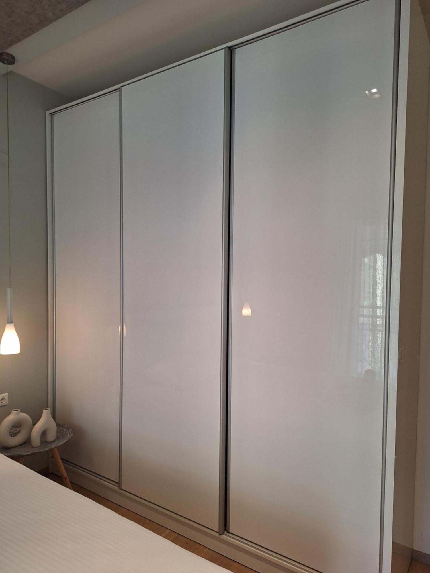סלוניקי G & G Apartment מראה חיצוני תמונה