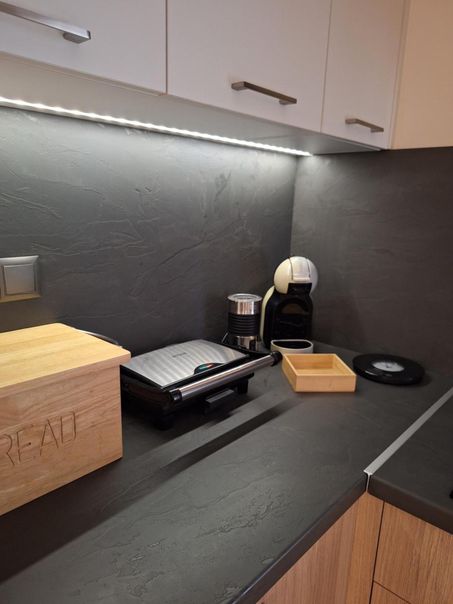 סלוניקי G & G Apartment מראה חיצוני תמונה