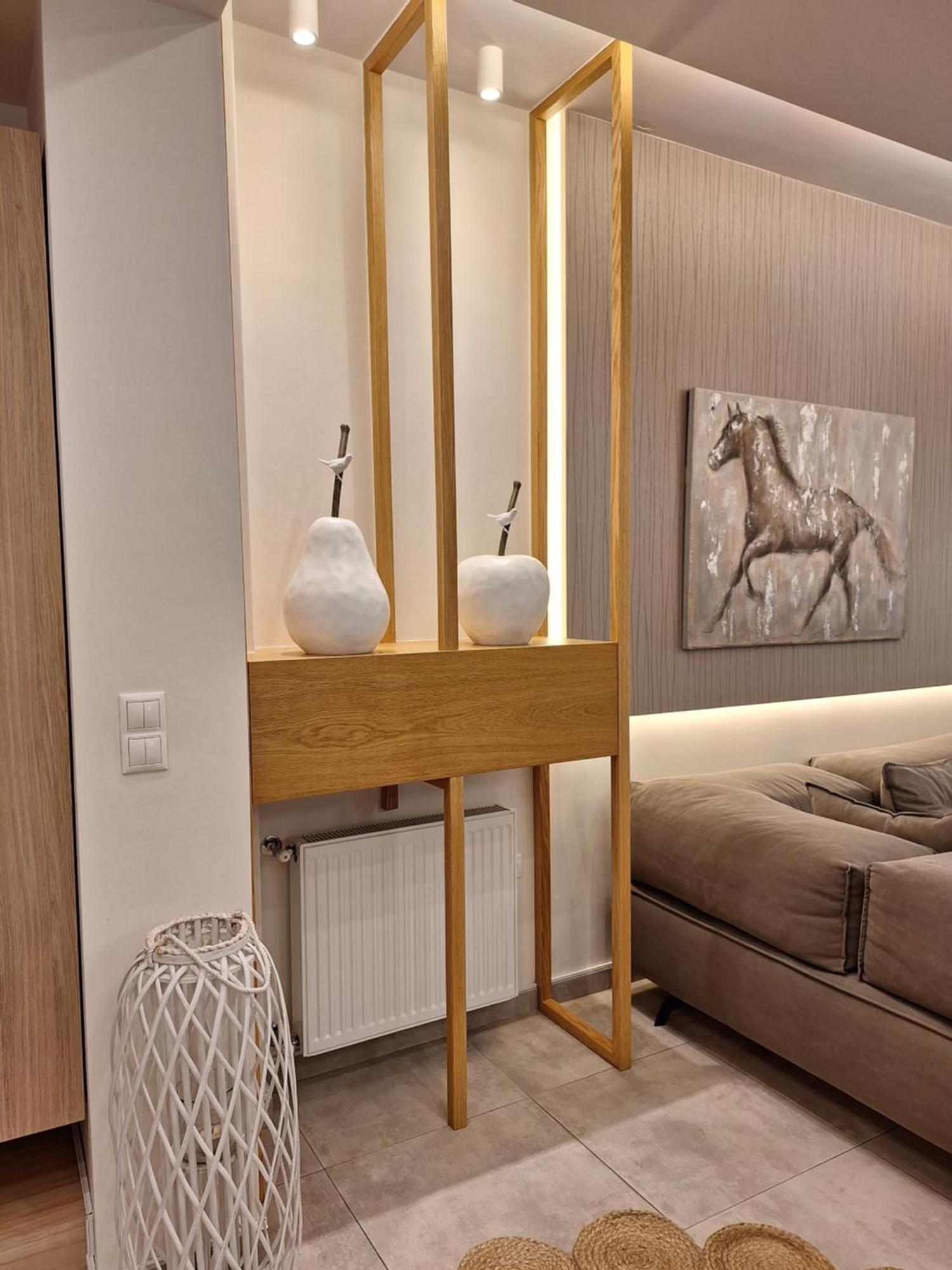 סלוניקי G & G Apartment מראה חיצוני תמונה